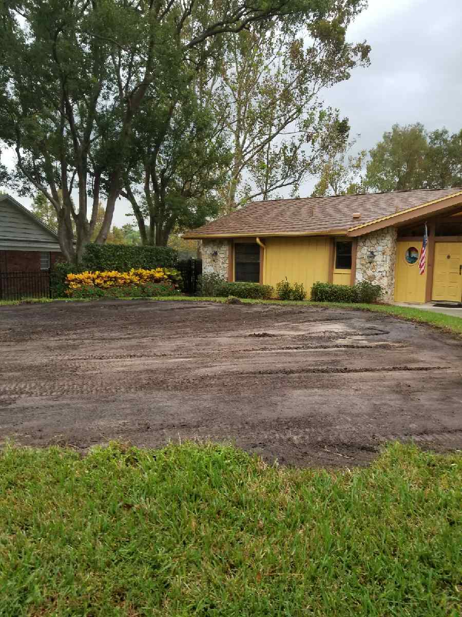 Gallery – Mathis & Sons Septic Gallery - Mathis & Sons Septic