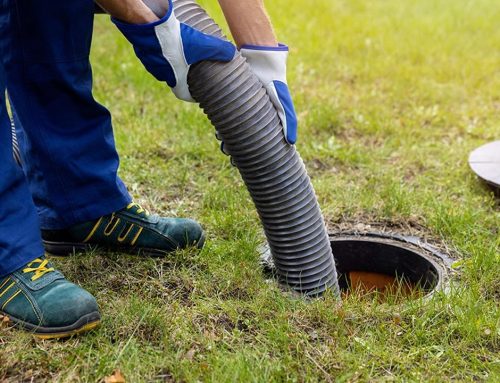 Don’t Let Septic Tank System Maintenance Costs Drain Your Wallet: The Ultimate Florida Homeowner’s Guide